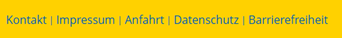 "Bild mh_a_footer.png"