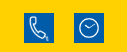"Bild mh_a_logos.png"