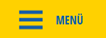 "Bild mh_a_menue.png"
